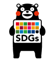  SDGs登録制度